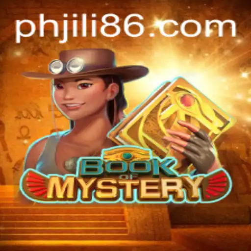 Exploring the Enchanting World of BookofMystery