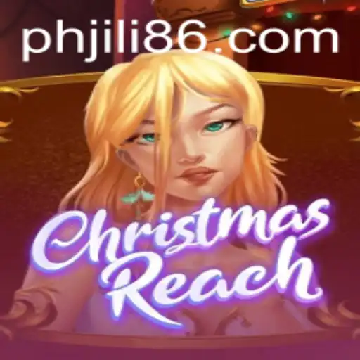 Discover the Enchanting World of ChristmasReach: A Joyful Venture with JiLi86.com