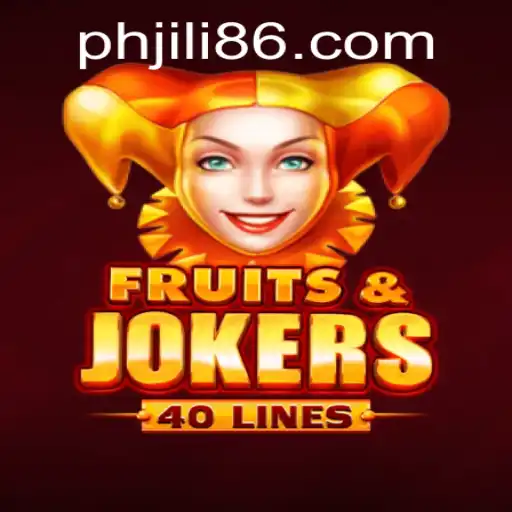 Delve into a World of Fun with FruitsAndJokers40