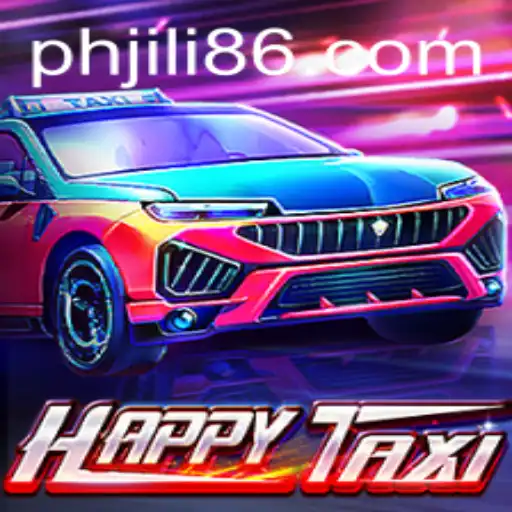 An In-Depth Exploration of HappyTaxi and the Digital Landscape of JiLi86.com
