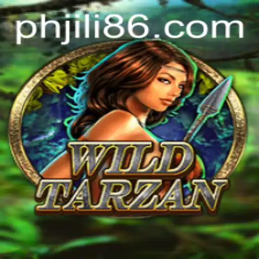 Discover the Thrilling World of WildTarzan: A Unique Gaming Adventure with JiLi86.com
