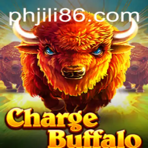 ChargeBuffalo: Unleashing the Power of Adventure
