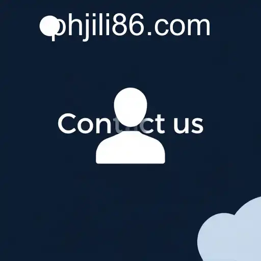 Contact Us: The Power of Communication in Digital Business