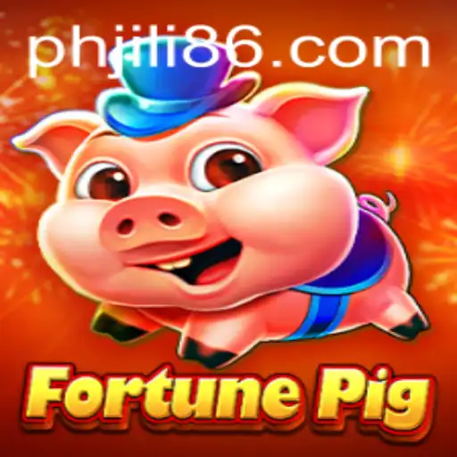 Exploring the Exciting World of FortunePig and JiLi86.com