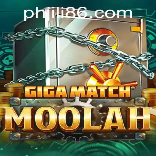 GigaMatchMoolah: The Next Big Thing in Online Gaming
