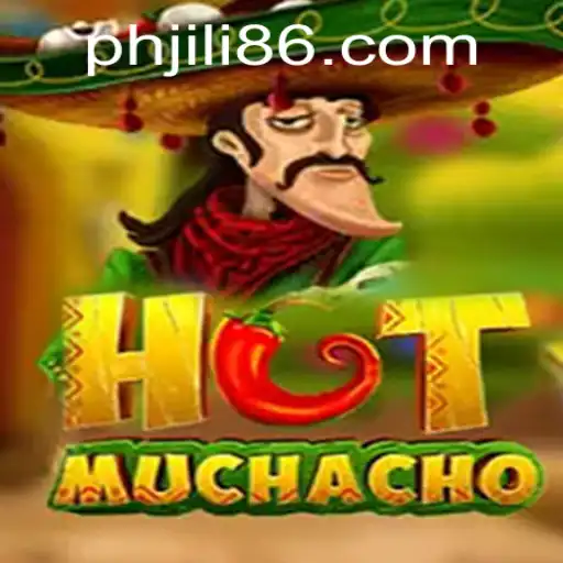 Exploring the Exciting World of HotMuchacho