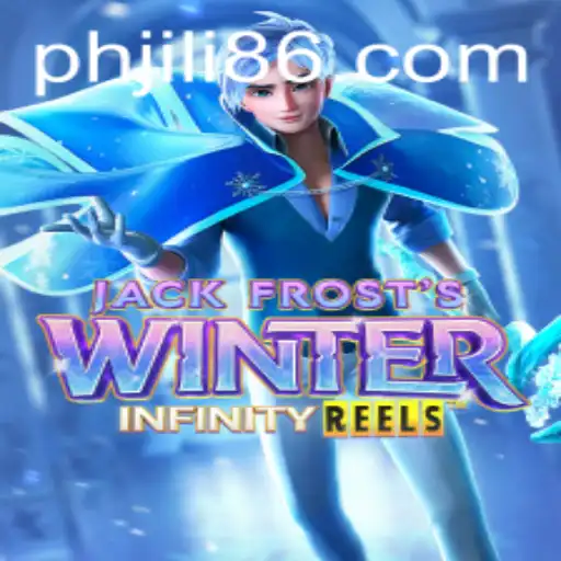 Discovering the Enchantment of JackFrostsWinter: A Game Like No Other