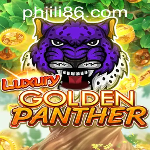 Unveiling the Alluring World of LUXURYGOLDENPANTHER