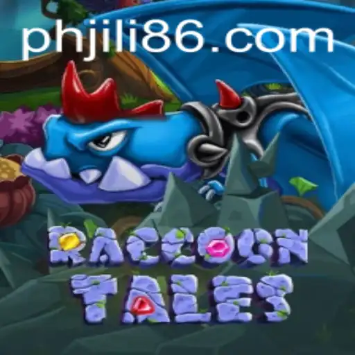 Discover the Enchanting World of RaccoonTales: An Insight into Gameplay and Rules